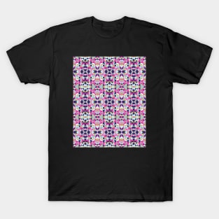 Lighter Garden T-Shirt